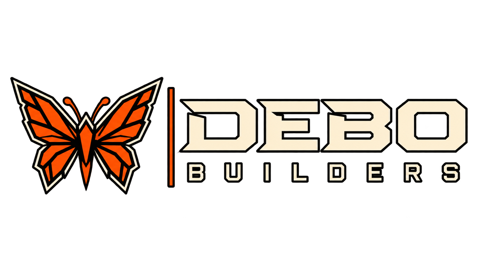 Debo Builders